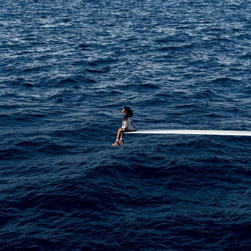 SOS cover