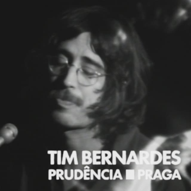 Prudência - Praga